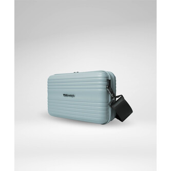 Airways CROSS-BODY BAG